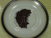 Beschwippste Schokomaultaschen - Rezept