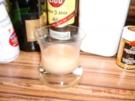 Getränke: Sahne Grog! - Rezept