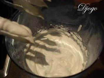 Rezept: Weihnachtsmänner Bild Nr. 9 Weihnachtsmänner - Rezept - Bild Nr. 9