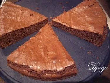 Rezept: Weihnachtsmänner Bild Nr. 7 Weihnachtsmänner - Rezept - Bild Nr. 7