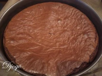 Rezept: Weihnachtsmänner Bild Nr. 6 Weihnachtsmänner - Rezept - Bild Nr. 6