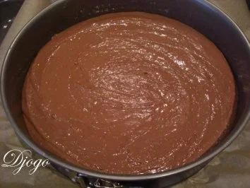 Rezept: Weihnachtsmänner Bild Nr. 5 Weihnachtsmänner - Rezept - Bild Nr. 5