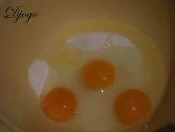 Rezept: Weihnachtsmänner Bild Nr. 3 Weihnachtsmänner - Rezept - Bild Nr. 3