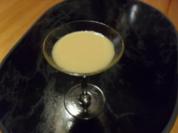 Eierlikör - Rezept