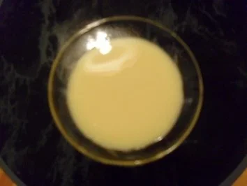 Eierlikör - Rezept - Bild Nr. 2