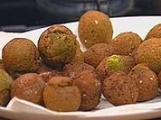Falafel - Rezept - Bild Nr. 9