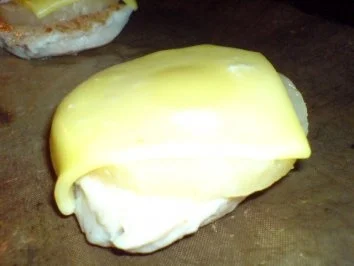 Hähnchenmedaillons - Hawaii - Rezept - Bild Nr. 8