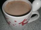 Nutella-Honig-Milch - Rezept