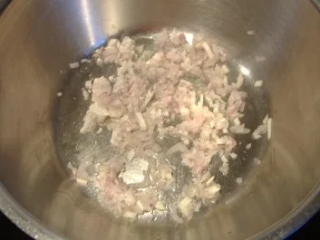 Rezept: Cafe de Paris- Butter Bild Nr. 4 Cafe de Paris- Butter - Rezept - Bild Nr. 4