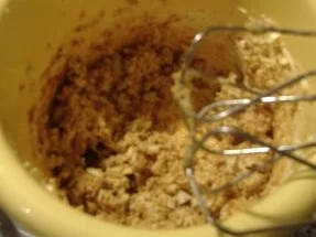 Rezept: Cafe de Paris- Butter Bild Nr. 5 Cafe de Paris- Butter - Rezept - Bild Nr. 5