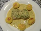 Cafe de Paris- Butter - Rezept