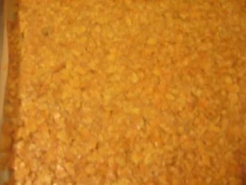 Rezept: Kartoffelchips-Pizza Bild Nr. 3 Kartoffelchips-Pizza - Rezept - Bild Nr. 3