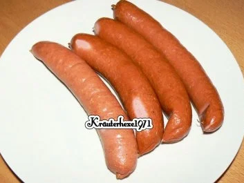 Wirsinggemüse-Eintopf - Rezept - Bild Nr. 2