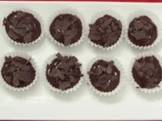 Rezept: Sรผssigkeit - Nikolaus-Pralinen Sรผssigkeit - Nikolaus-Pralinen - Rezept