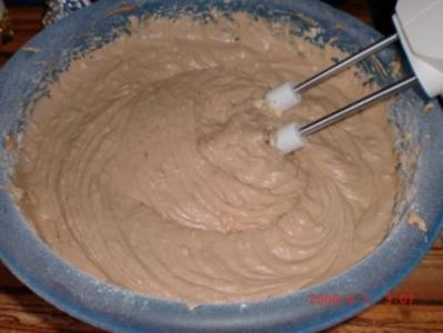 Zimtkaffee zur Gewichtsreduktion
