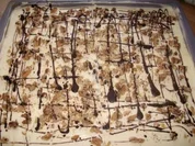 Friss mich Dumm- Kuchen - Rezept