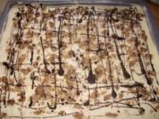 Friss mich Dumm- Kuchen - Rezept