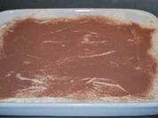 Annis Advents-Tiramisu - Rezept