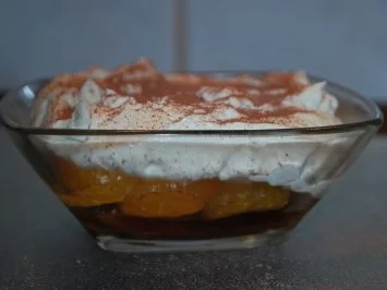 Annis Advents-Tiramisu - Rezept - Bild Nr. 2