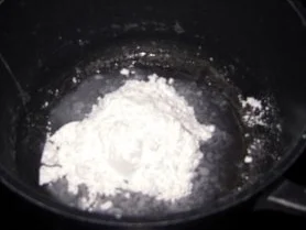 Karamellpudding - Rezept - Bild Nr. 2