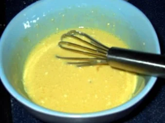 Karamellpudding - Rezept - Bild Nr. 3