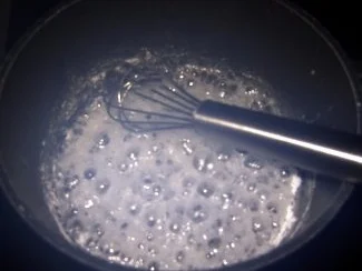 Karamellpudding - Rezept - Bild Nr. 4