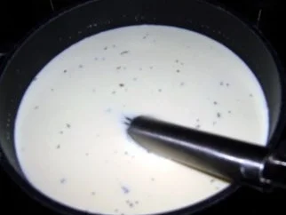 Karamellpudding - Rezept - Bild Nr. 6