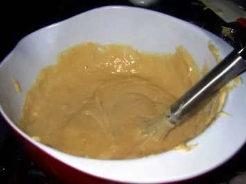 Karamellpudding - Rezept - Bild Nr. 7