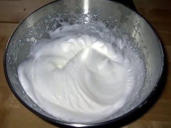 Karamellpudding - Rezept - Bild Nr. 8