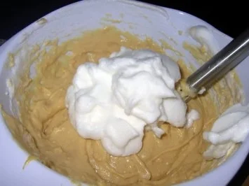 Karamellpudding - Rezept - Bild Nr. 9