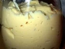 Karamellpudding - Rezept