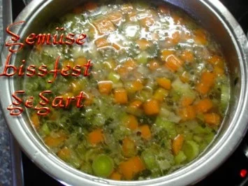 Rezept: Gaisburger Marsch Bild Nr. 4 Gaisburger Marsch - Rezept - Bild Nr. 4