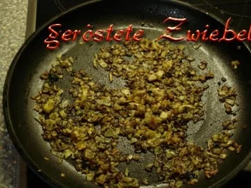 Rezept: Gaisburger Marsch Bild Nr. 6 Gaisburger Marsch - Rezept - Bild Nr. 6