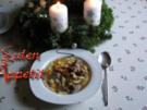 Gaisburger Marsch - Rezept