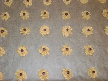 Mocca Blumen - Rezept - Bild Nr. 3