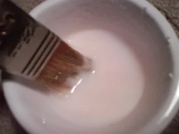 Rezept: Leckere "Scheißhaufen"... Bild Nr. 5 Leckere "Scheißhaufen"... - Rezept - Bild Nr. 5