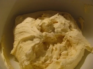 Rezept: Butter-Orangen-Ringe Bild Nr. 3 Butter-Orangen-Ringe - Rezept - Bild Nr. 3