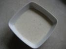 Salatsauce - Rezept