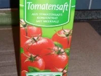 Zwiebel-Paprika-Schnitzel - Rezept - Bild Nr. 7