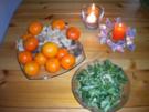 Kutteln - Rezept