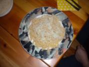 Ziger Teigwaren - Rezept