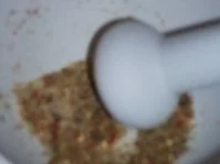 Wildschweinpfeffer - Rezept - Bild Nr. 3