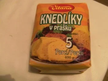 Rezept: HAUPTGERICHT - Szegediner Gulasch und Knedlíky Bild Nr. 2 HAUPTGERICHT - Szegediner Gulasch und Knedlíky - Rezept - Bild Nr. 2