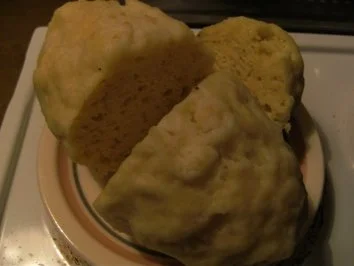 Rezept: HAUPTGERICHT - Szegediner Gulasch und Knedlíky Bild Nr. 4 HAUPTGERICHT - Szegediner Gulasch und Knedlíky - Rezept - Bild Nr. 4