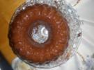 Bananenkuchen - Rezept