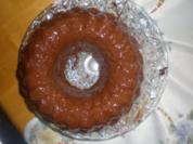 Bananenkuchen - Rezept