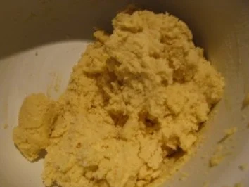 Honigtöpfchen - Rezept - Bild Nr. 3