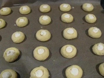 Honigtöpfchen - Rezept - Bild Nr. 6