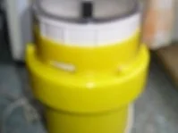 Leberreissuppe - Rezept - Bild Nr. 4