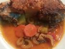 Mafrum - Gefüllte Kartoffeln - Rezept - Bild Nr. 2